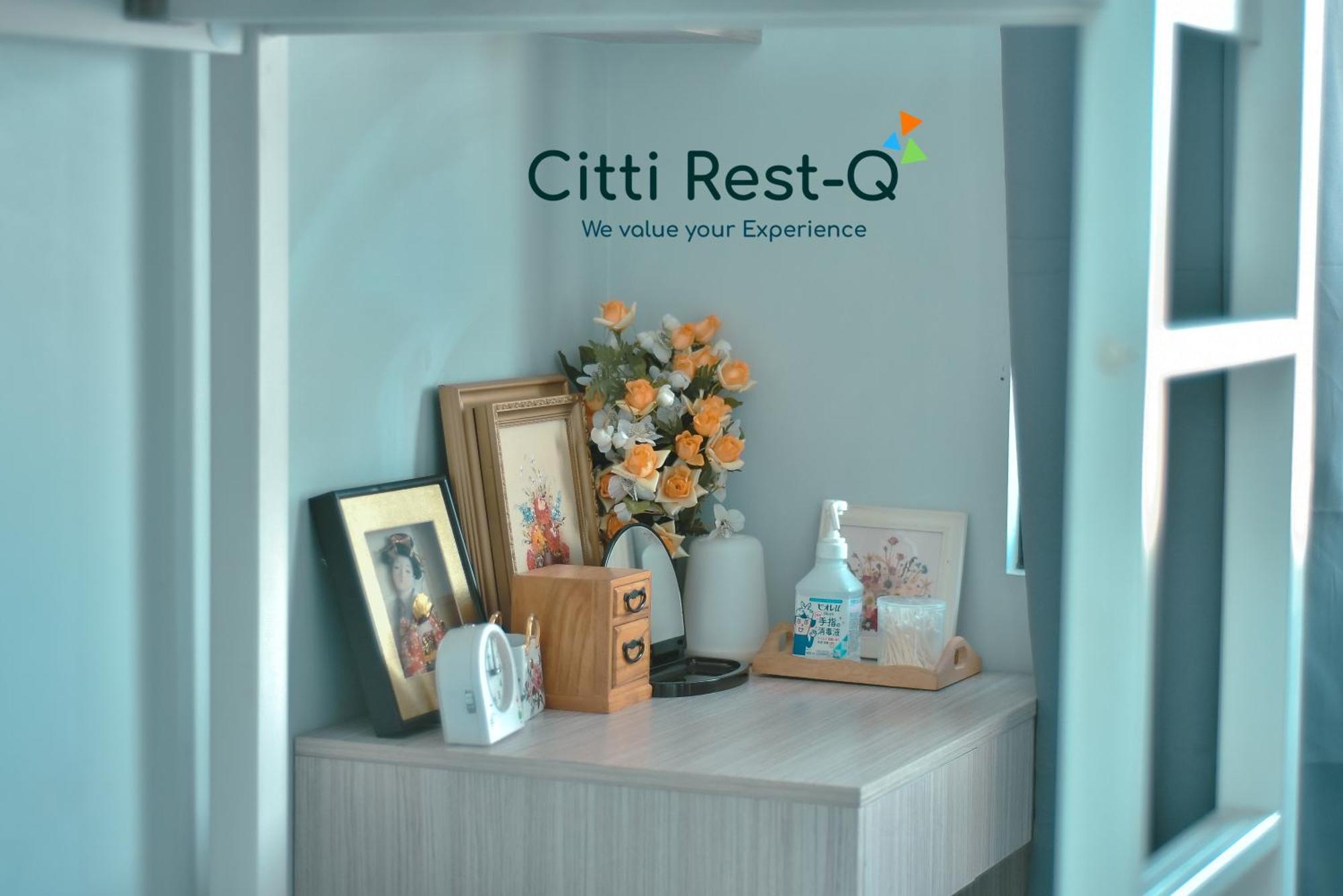 Cozy Unit With Free Pool, Netflix & Wifi In Alabang Crq3 Apart otel Muntinlupa City Dış mekan fotoğraf