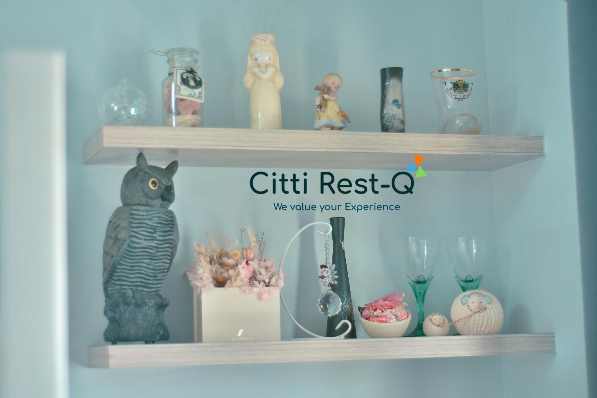 Cozy Unit With Free Pool, Netflix & Wifi In Alabang Crq3 Apart otel Muntinlupa City Dış mekan fotoğraf